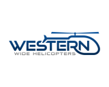 https://www.logocontest.com/public/logoimage/1687583197Western Wide Helicopters2.png